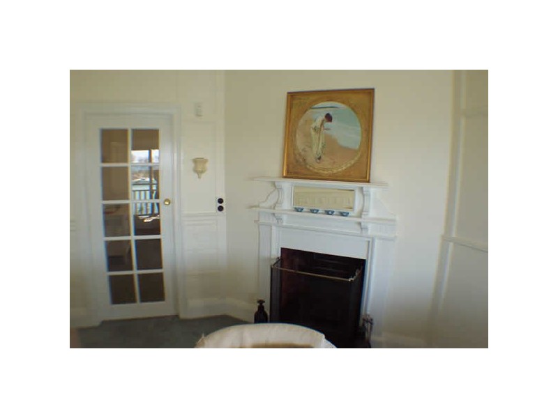 8 ADMIRALTY CRESCENT, Huskisson NSW 2540