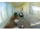 8 ADMIRALTY CRESCENT, Huskisson NSW 2540