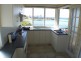 8 ADMIRALTY CRESCENT, Huskisson NSW 2540