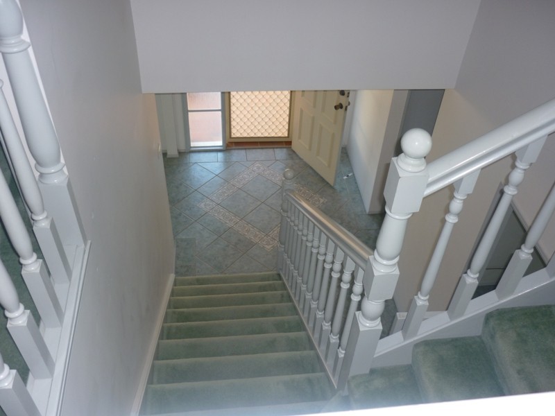 Sanctuary Point NSW 2540