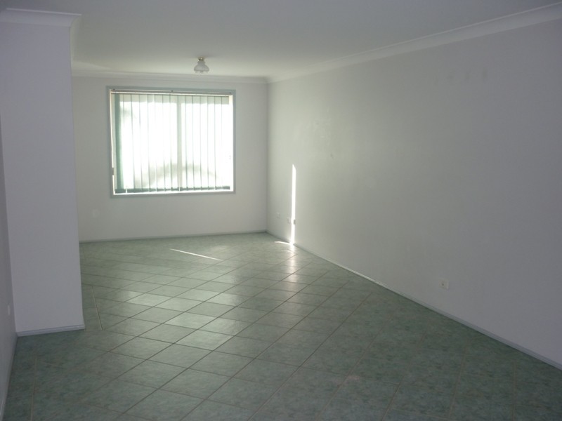 Sanctuary Point NSW 2540