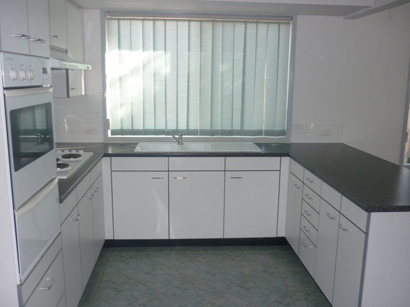 Sanctuary Point NSW 2540