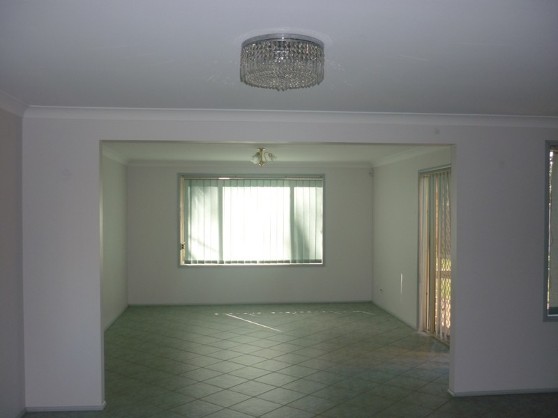 Sanctuary Point NSW 2540