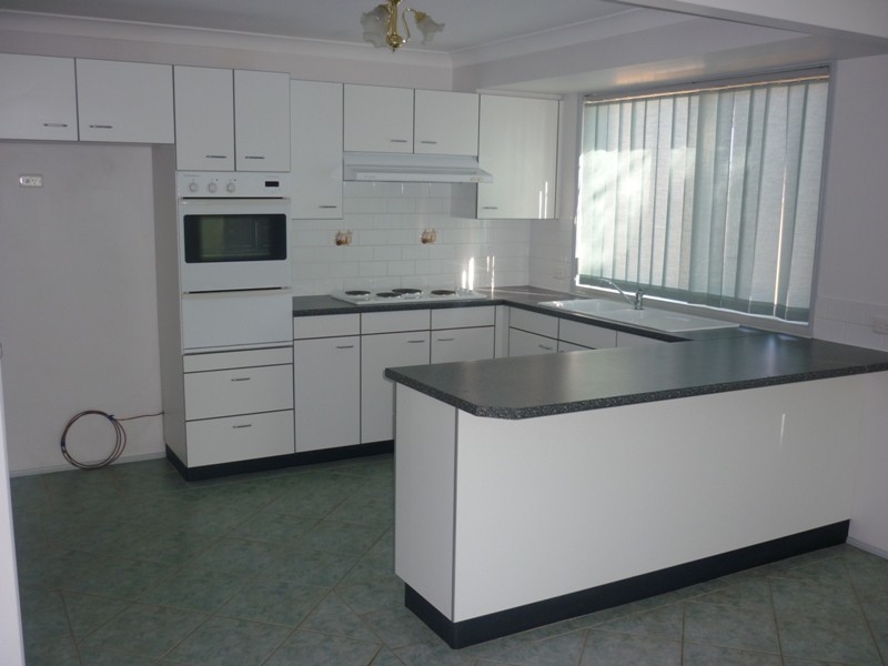 Sanctuary Point NSW 2540