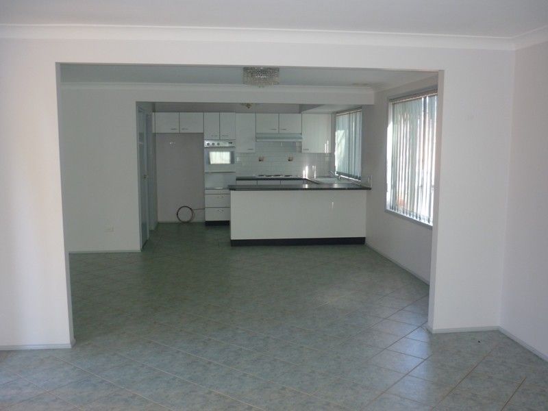 Sanctuary Point NSW 2540