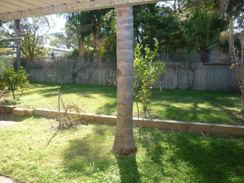 Sanctuary Point NSW 2540