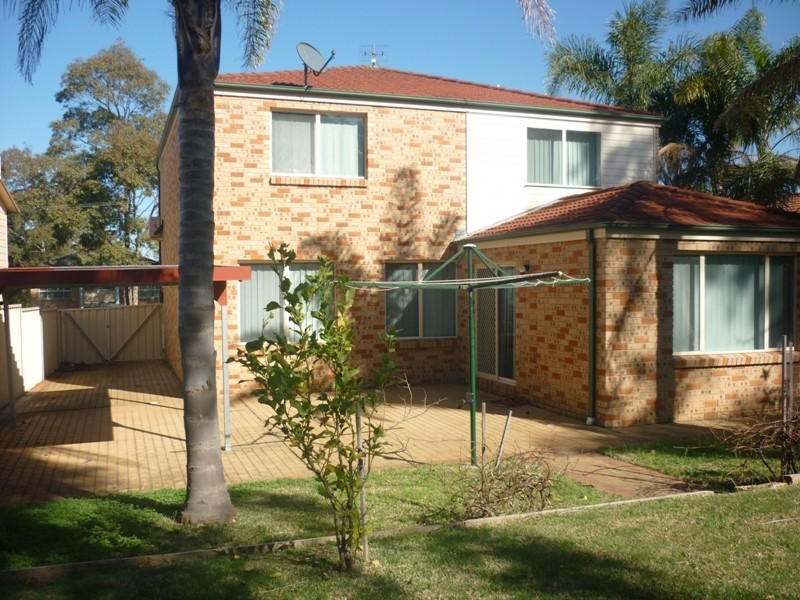 Sanctuary Point NSW 2540