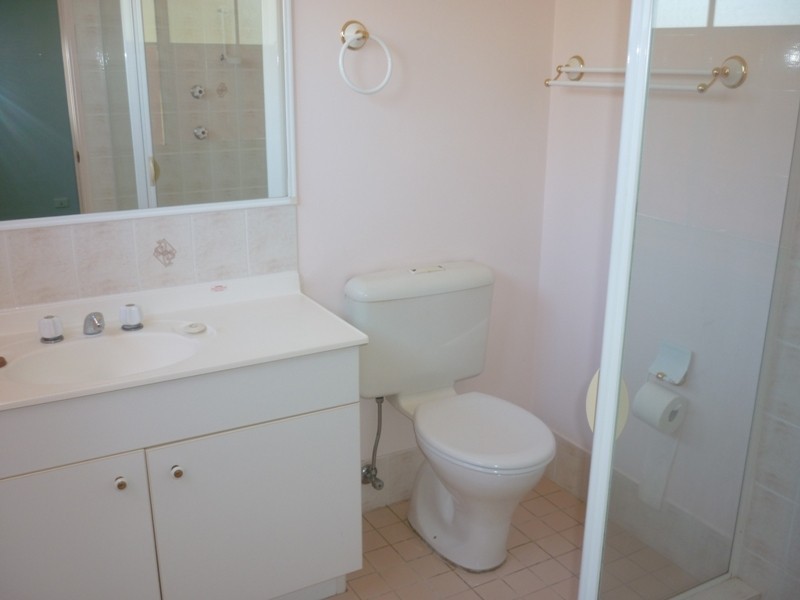 Sanctuary Point NSW 2540