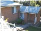 15 Jaycee Avenue, Nowra NSW 2541