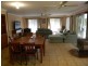 15 Jaycee Avenue, Nowra NSW 2541