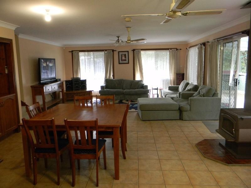 15 Jaycee Avenue, Nowra NSW 2541