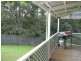 15 Jaycee Avenue, Nowra NSW 2541