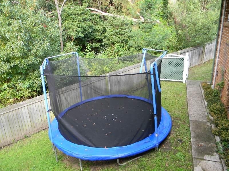 15 Jaycee Avenue, Nowra NSW 2541