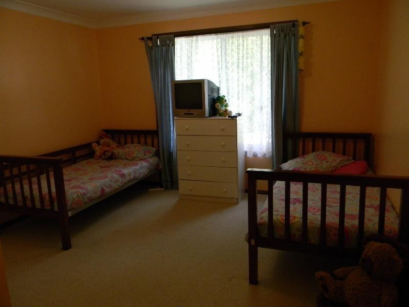 15 Jaycee Avenue, Nowra NSW 2541