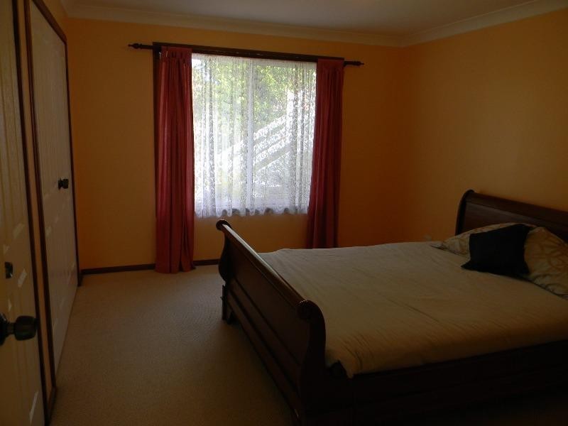 15 Jaycee Avenue, Nowra NSW 2541