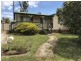 29 Fairway Drive, Sanctuary Point NSW 2540
