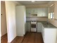29 Fairway Drive, Sanctuary Point NSW 2540