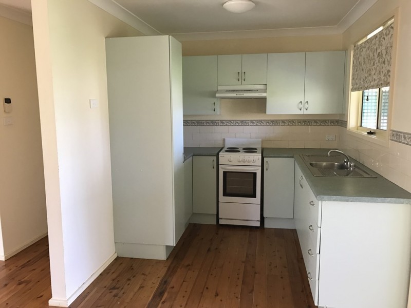 29 Fairway Drive, Sanctuary Point NSW 2540