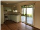 29 Fairway Drive, Sanctuary Point NSW 2540