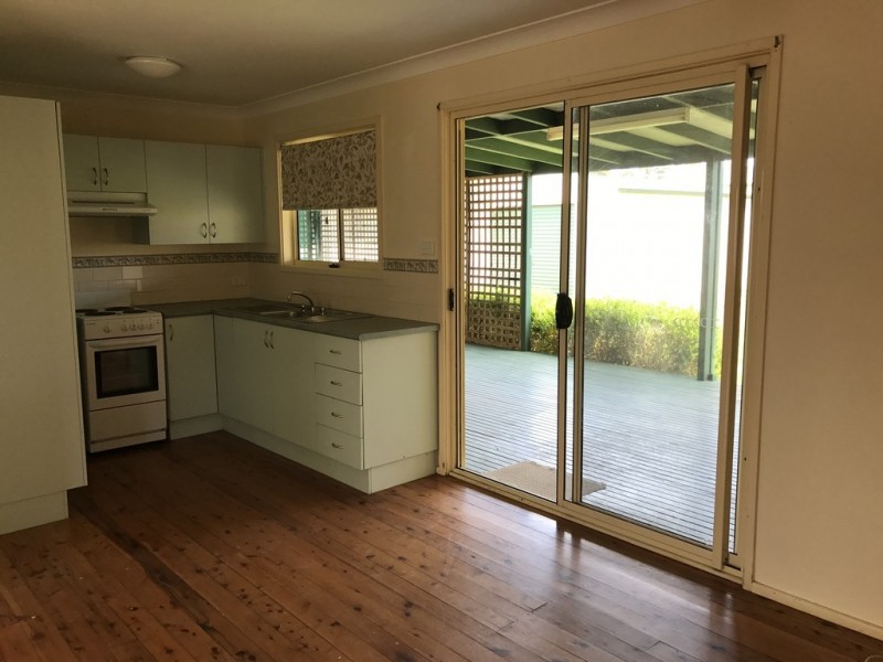 29 Fairway Drive, Sanctuary Point NSW 2540