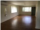 29 Fairway Drive, Sanctuary Point NSW 2540