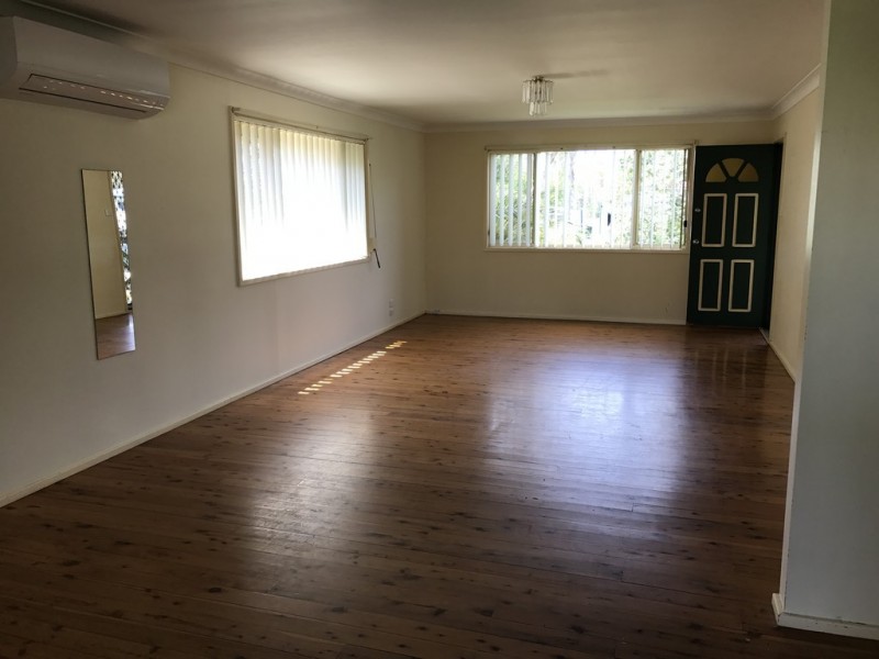 29 Fairway Drive, Sanctuary Point NSW 2540