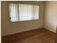29 Fairway Drive, Sanctuary Point NSW 2540
