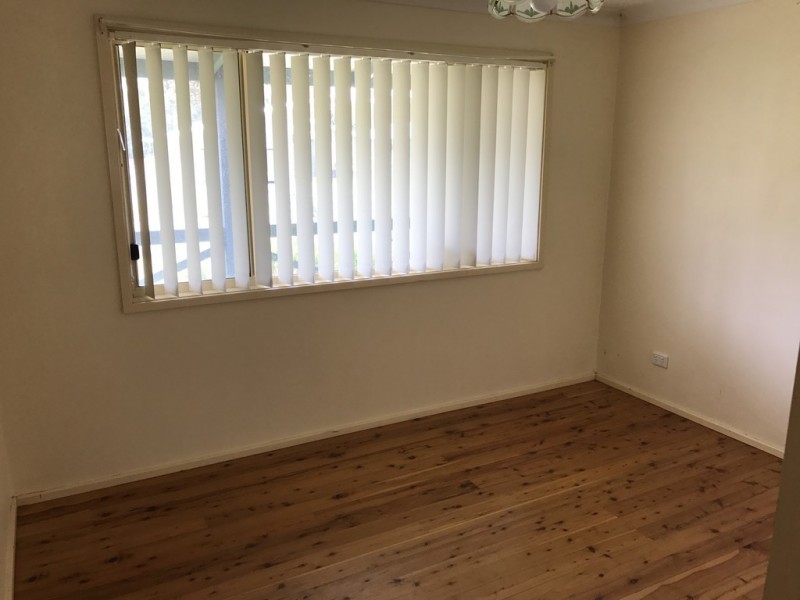 29 Fairway Drive, Sanctuary Point NSW 2540