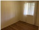 29 Fairway Drive, Sanctuary Point NSW 2540