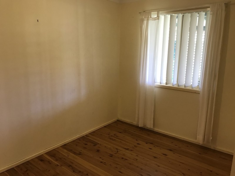 29 Fairway Drive, Sanctuary Point NSW 2540