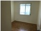 29 Fairway Drive, Sanctuary Point NSW 2540