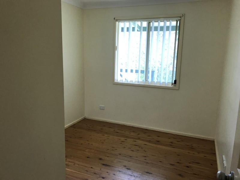 29 Fairway Drive, Sanctuary Point NSW 2540