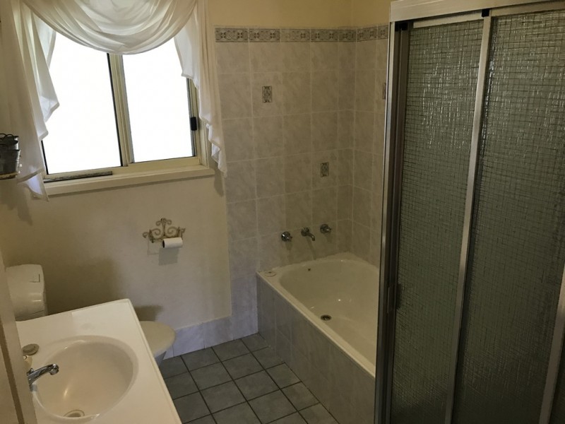 29 Fairway Drive, Sanctuary Point NSW 2540