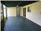 29 Fairway Drive, Sanctuary Point NSW 2540