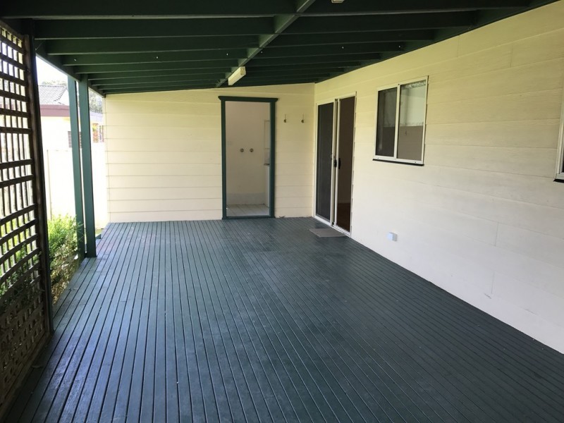 29 Fairway Drive, Sanctuary Point NSW 2540