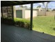 29 Fairway Drive, Sanctuary Point NSW 2540