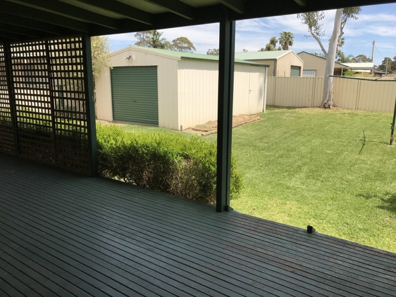 29 Fairway Drive, Sanctuary Point NSW 2540