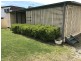 29 Fairway Drive, Sanctuary Point NSW 2540