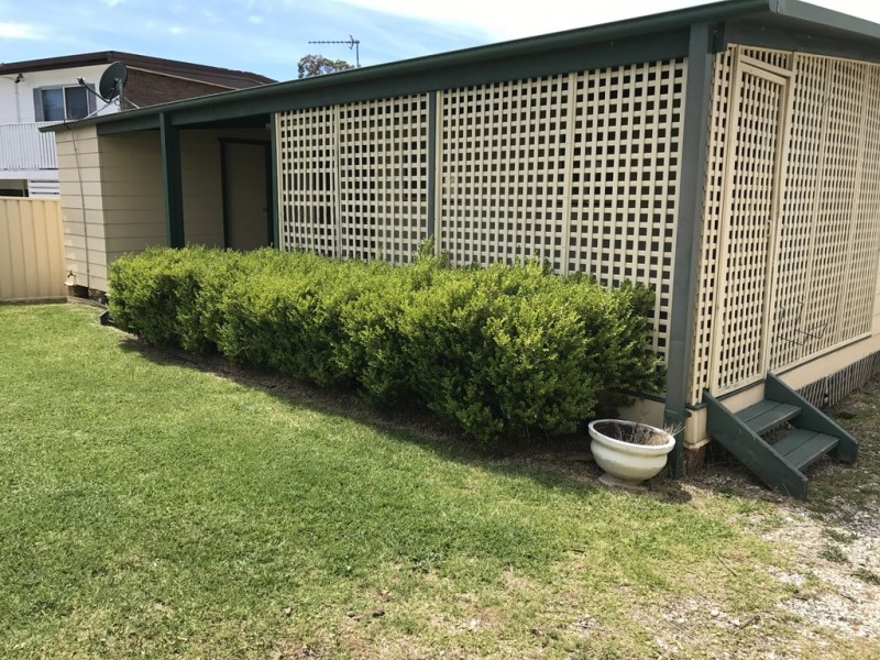 29 Fairway Drive, Sanctuary Point NSW 2540
