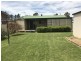 29 Fairway Drive, Sanctuary Point NSW 2540