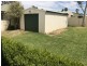 29 Fairway Drive, Sanctuary Point NSW 2540