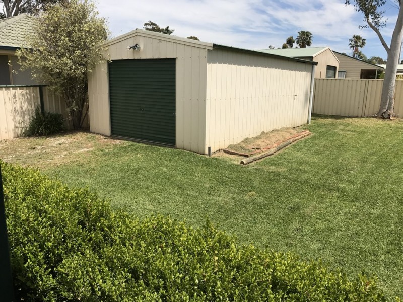 29 Fairway Drive, Sanctuary Point NSW 2540