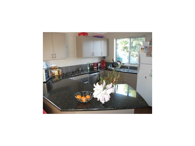 Sanctuary Point NSW 2540