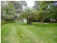 Huskisson NSW 2540