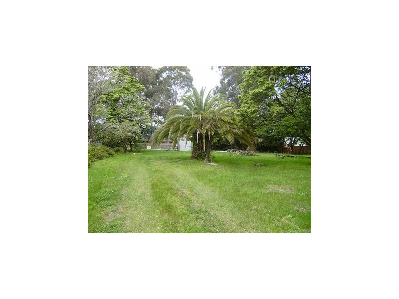 Huskisson NSW 2540