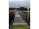 Unit 12/15 Wood Crescent, Huskisson NSW 2540
