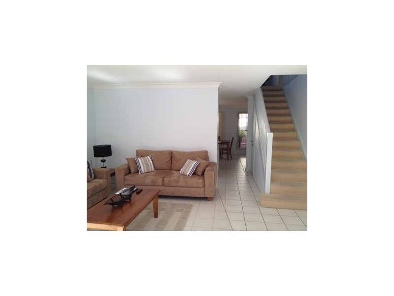 Unit 12/15 Wood Crescent, Huskisson NSW 2540