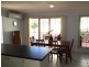 Unit 12/15 Wood Crescent, Huskisson NSW 2540