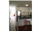 Unit 12/15 Wood Crescent, Huskisson NSW 2540