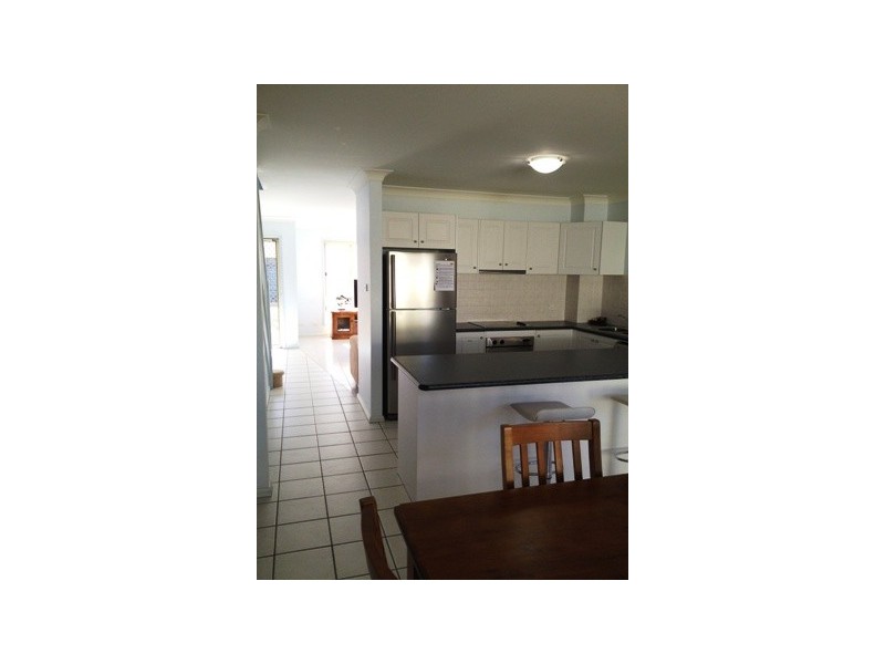 Unit 12/15 Wood Crescent, Huskisson NSW 2540